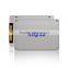 ssd hard drive