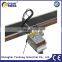 CYCJET Automatic Batch Code Printing Machine/CYCJET Inkjet Printer/Online Expiry Date Inkjet Coder