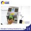 CYCJET ALT390 New Design Metal Parts Inkjet Printer/Industial Inkjet Coding Printer/Manual Date Coding Machine