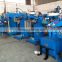 stainless stain steel sink machine for apex angel