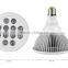 Wholesale Full Spectrum 36W Plant Led Grow Lamp