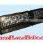 best-selling  108pcs stage LED wash wall light/spot light