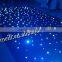 2015 led star curtain/led sky star curtain cloth/led star cloth