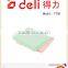 Deli 7738 Design Sticky Note Page Marker