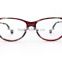 titanium wholesale eyeglass frames