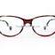 titanium wholesale eyeglass frames