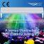 Distributors wanted Chihiros aquarium lighting led system 330-7361