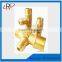 The wholesale screws ,Brass screw&bolts&screws