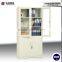 stainless office furniture steel file cabinet for A4