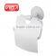 Contemporary Style Brass Toilet Paper Holder Roll Holder
