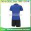 wholesale mens soccer jersey cheap custom soccer jerseys sublimated soccer jersey