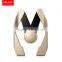 For Apple mobile phone Stand Car Mobile phone Holder