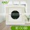European standard 2 pole pin socket outlet and plug