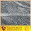polished sand ripple granite kitchen floor tile 24''x24''