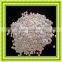 EVA Ethylene vinyl acetate EVA Granules for making shoes EVA RESIN