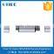 3 in 1 USB C+USB A+Micro USB Male Combo to TF/SD Card Reader Support OTG Data Transfer for Macbook/type c device