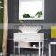 bathroom furniture poland cheap price off 20%