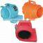 rotomolding Ventilation equipment customize service