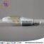2015 new style Antique LED filament C35 with plastic silver palted 2W E12 110V dimmable