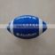 custom design rubber rugby balls American football