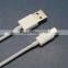 USB 3.1 fast usb charging data line type c cable for Huawei Nexus