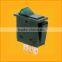 automotive switchWaterproof reset switch/ toggle switch