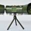 200 bird sound mp3 downloads decoy for hunting