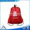 polyester drawstring bags