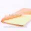 microfiber kitchen cleaning towels for promotion