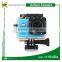 Wholesales 2.0inch wifi full hd 1080p action camera sj7000 sport camera