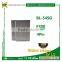 BL-54SG battery for LG F300S Optimus G2 F320S high-capacity li-ion battery