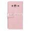 Fashion back cover for samsung j2 stylish mobile cover