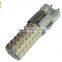 Hotest 12W 10W 8W LED corn light bulb lamp G12 SMD2535 10W Corn LED Light