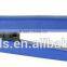 Hand Tools Supplier LSD Hand tools type 270mm combination plier A-056EF for crimping wire-end ferrules 0.5~6mm2