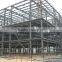 high quality and environmental material for Light Gauge Steel Framing House
