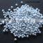 Calcium Carnonate Filler Masterbatch - CM310 PP Plastic Raw Material