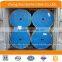 Conductor de la aleacion de aluminio /Aluminum alloy AAAC 34.4mm2 ASTER
