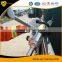 2015 XUNKAI High Quality New Style Emergency Hand Combination Tool For Rescue