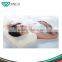 Thailand Natural massage natural health latex pillow
