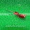 2016 HIgh quality Screwdriver Tools