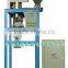 semi-automatic Spices Powder Packing Machine