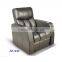 recliner sofa