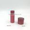 5ml free sample bottle lotion sample jars PP jar eye cream jar