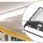  China supplier led flood light 100w