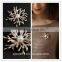 wholesae fashion brooch bouquet