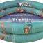 pontoon swimming pool/hard plastic swimming pools/used swimming pool for sale