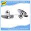 Shenzhen manufacturer high quality electric rivet