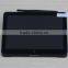 PIPO X8 X7 X7S Mini PC Win 8.1 Android 4.4 Dual Boot Intel Z3736F Quad Core MiNi PC Tv box Media Play 2GB