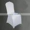 wedding decoration satin sash,spandex chair sash with buckle wedding chair cover at factory price