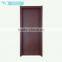 Cheap Simple Wood Furniture PVC Interior Doors
